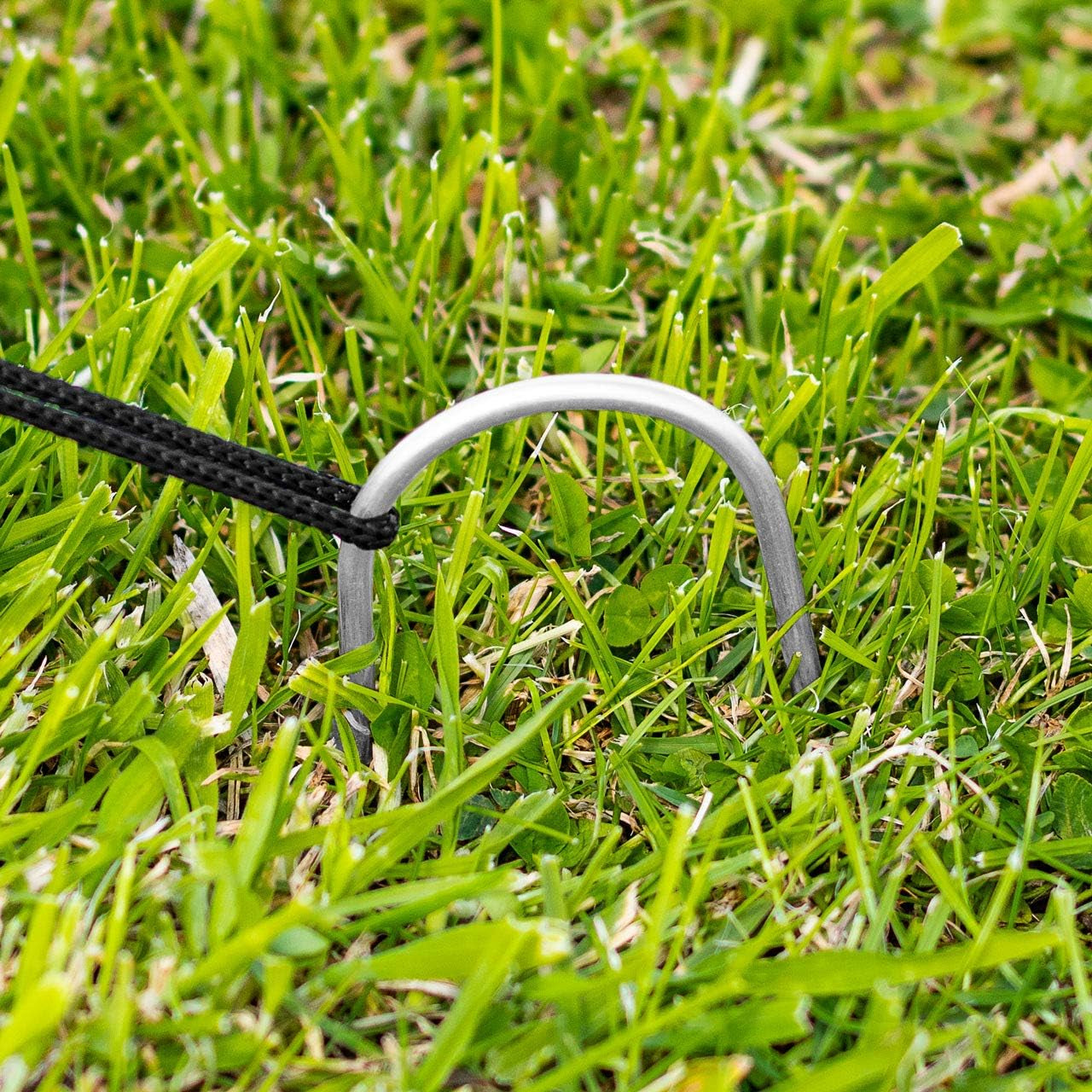 Forza Pop-Up Baseball Batting Cage | Portable, Fiberglass Frame with Polyester Netting, Instant Setup for Anywhere Practice | Multiple Size Options, Includes Carry Bag